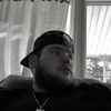 lz_killer53
