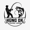 hung461k
