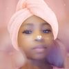 ontshwa12