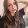 julieta.ys
