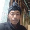 anglingkusuma24