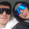 marcotok_at