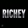 richey_8888