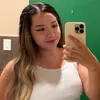 paulina_5507