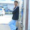 rahulrasailye