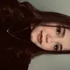rassclara