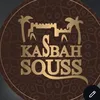 kasbatsouss