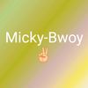 mickybwoy1