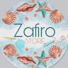 thezafirostore1