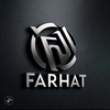 farhatxd2