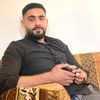 مأمون الرفاعي