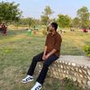 ashishtharu0451