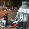 dhoo.tallo
