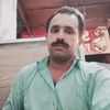user202215176