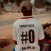 PRINCE SECK