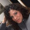 user580047669