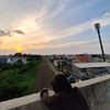 caca_ici