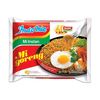 indomie_goreng_kuah_