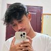mamang__saaa