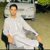 rajaalihassan121