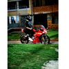 fabricio_srv19x