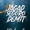 jagad_segoro_demit