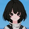 kirinronmeep