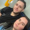 raven_point26