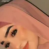 marielle7501
