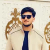 saman.zaxoy17