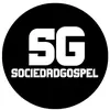 sociedadgospel