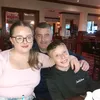 tuz_1888