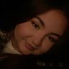 missjoxo