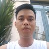 truongvannam39