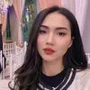 baongocboutique