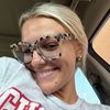 addy.mccleery13