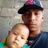 jaibel7