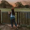 lebo_empress