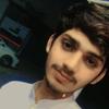 hamza_rajput..2