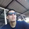lipefoliveira
