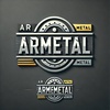 armetall