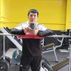 www.kuka.aktobe