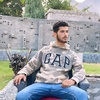 zaynabbasiyash_5