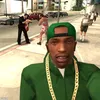 wujosalsa