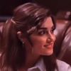 rahaf76544436