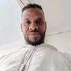 youssoufsaoura