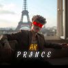 akprince_143