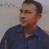 mahmadamoulud