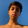 mateo_lavanchy