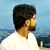 malik7477